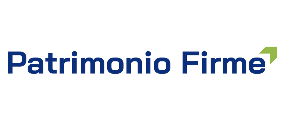 PATRIMONIO FIRME